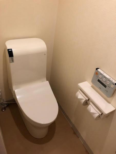 Prime Hotel Fulula プライムホテル フルーラ (Adults Only) أوساكا المظهر الخارجي الصورة